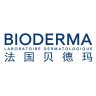 BDM/贝德玛品牌Logo