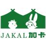 ja-kal/加卡品牌Logo
