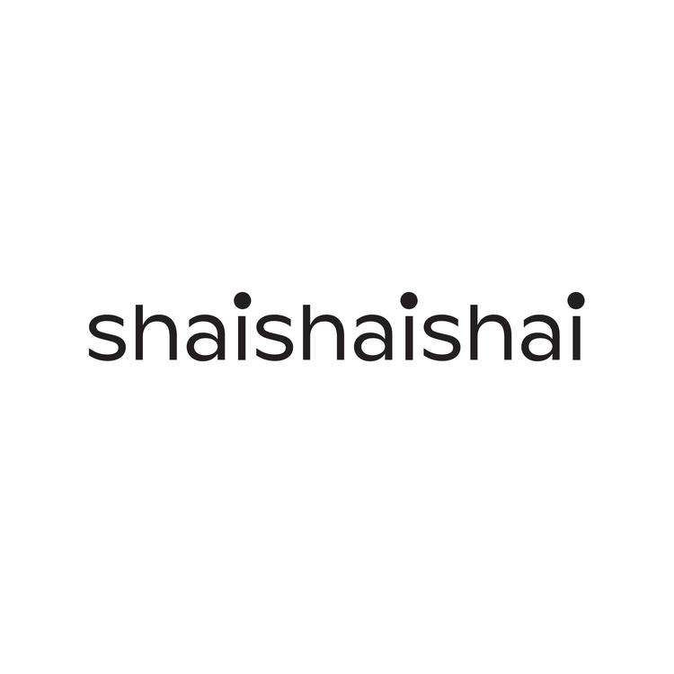 shaishaishai品牌Logo