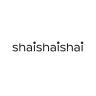 shaishaishai品牌Logo