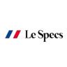 Le Specs品牌Logo