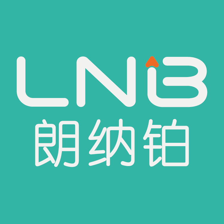 landleopard/朗纳铂品牌Logo