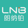 landleopard/朗纳铂品牌Logo