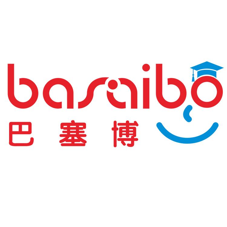 巴塞博品牌Logo