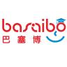 巴塞博品牌Logo