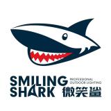 SMILING SHARK/微笑鲨品牌logo