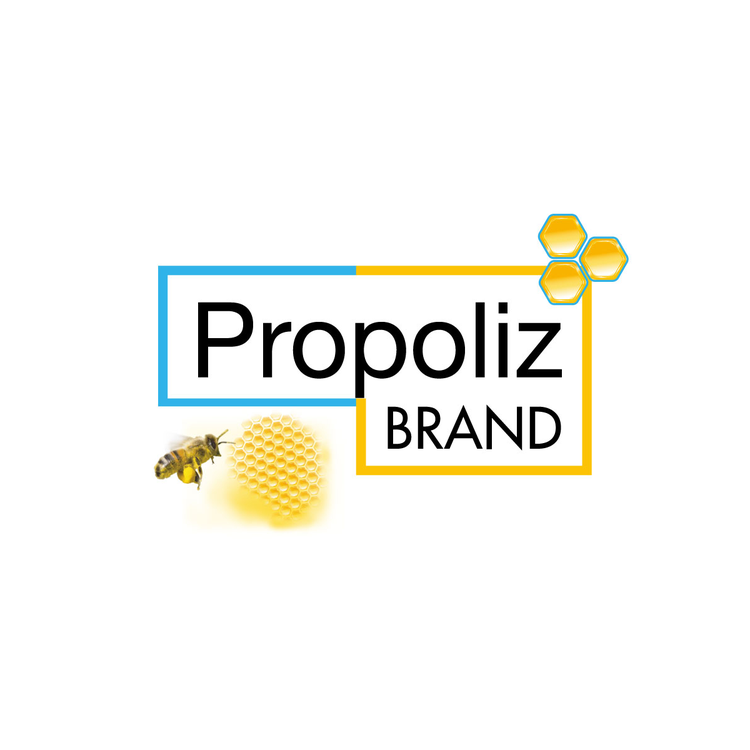 propoliz品牌Logo