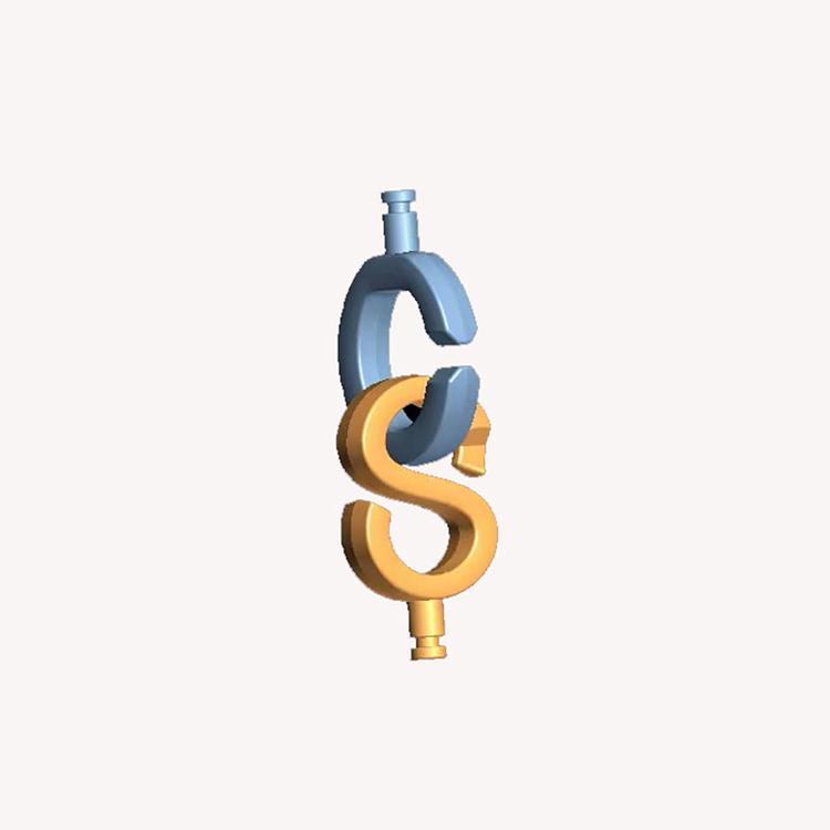Chill Stella品牌Logo