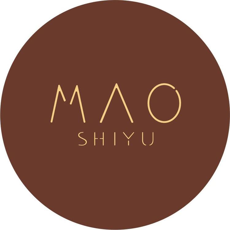 MAO SHIYU品牌Logo