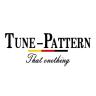 TUNE-PATTERN品牌Logo