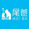 尾爸品牌Logo