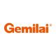 Gemilai/格米莱品牌logo