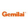 Gemilai/格米莱品牌Logo