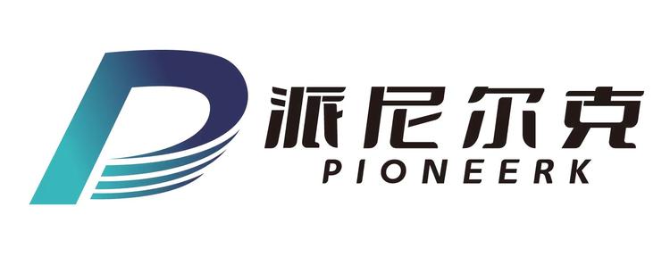 派尼尔克品牌Logo