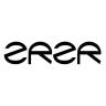 ZRZR品牌Logo