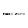 Make Vepe品牌Logo