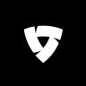 Rev'it!品牌Logo