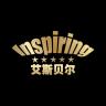 inspiring/艾斯贝尔品牌Logo
