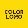 colorlomo/卡洛美品牌Logo