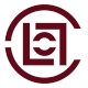 CLOT/凝结集团品牌logo