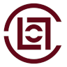 CLOT/凝结集团品牌Logo