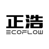 Zobo/正品牌Logo
