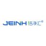 洁净汇品牌Logo