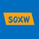 SOXW品牌logo
