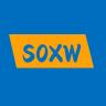 SOXW品牌Logo
