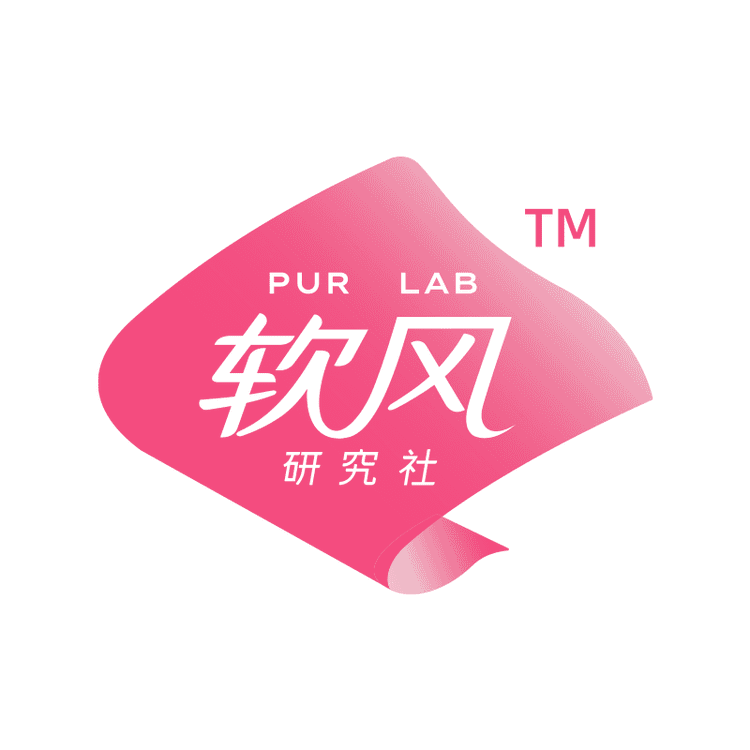 软风品牌Logo