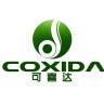 kexida/可喜达品牌Logo