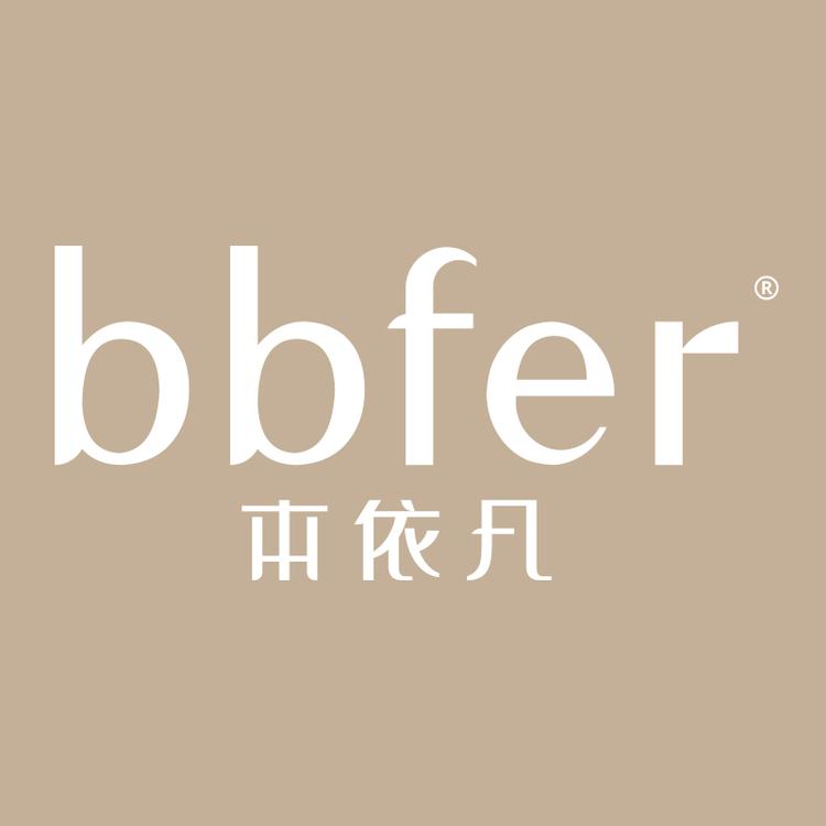 本依凡品牌Logo