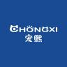 宠熙品牌Logo