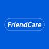 FriendCare品牌Logo