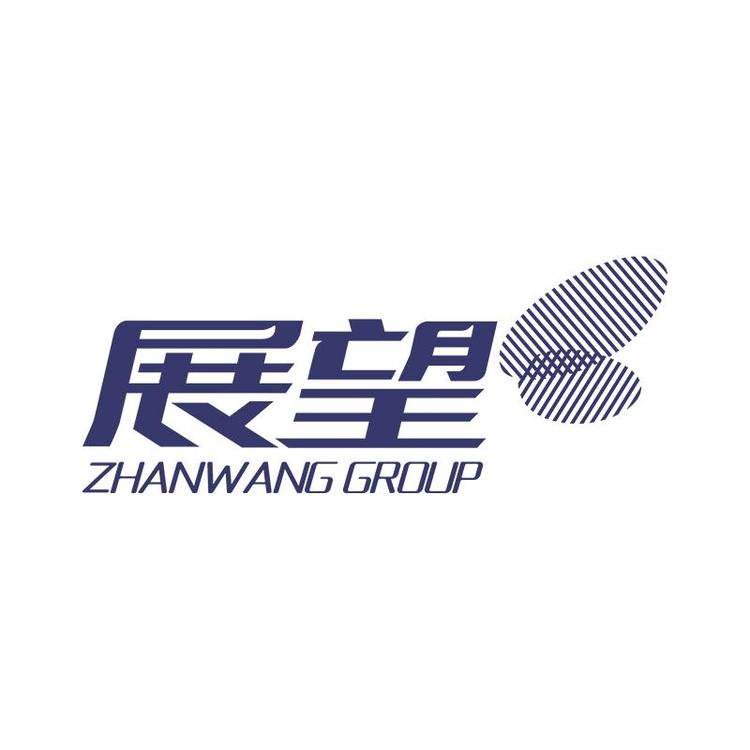 Cutebaby/可爱多品牌Logo