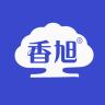 香旭品牌Logo