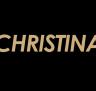 Christina/克莉丝蒂娜品牌Logo