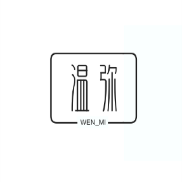 温弥品牌Logo