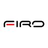 FIRO品牌Logo