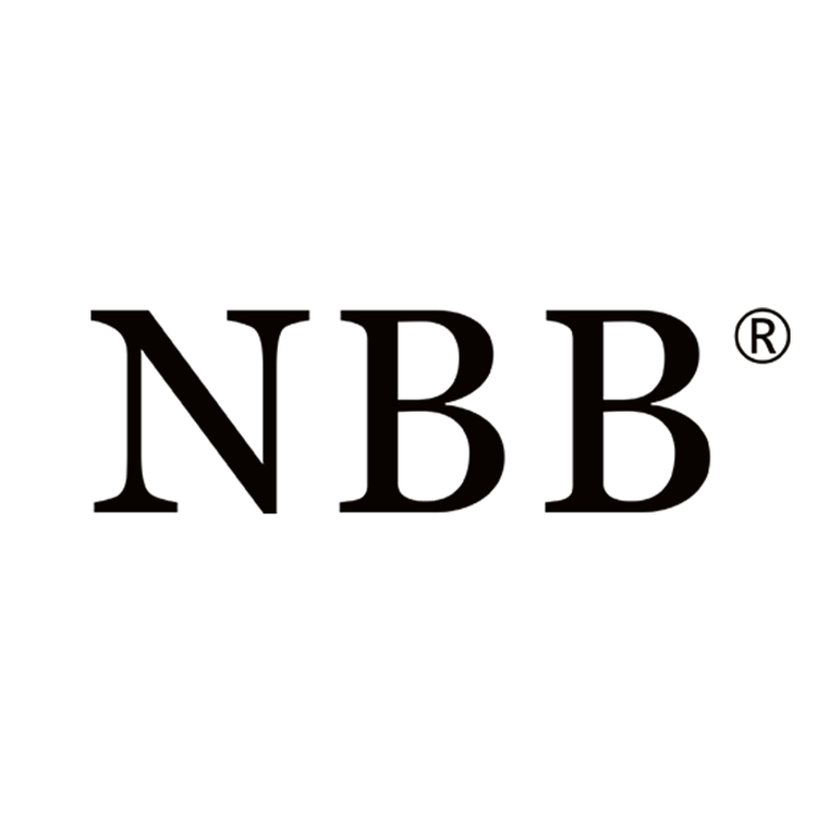 NBB品牌Logo