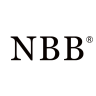 NBB品牌Logo