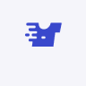 焕妍说品牌Logo
