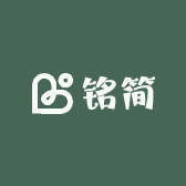 榜迈臻选品牌Logo