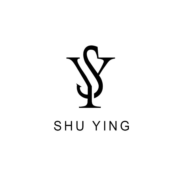 疏萤品牌Logo