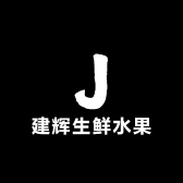 CIKO/刺克品牌Logo