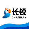 长锐品牌Logo