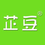 芷豆品牌logo