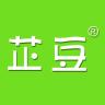 芷豆品牌Logo