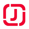 JIELI/杰利品牌Logo