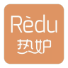 热妒品牌Logo